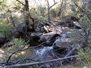 photo thumbnail #9