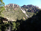 photo thumbnail #13