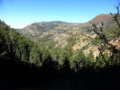 photo thumbnail #14