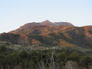 photo thumbnail #1