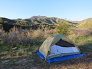 photo thumbnail #2
