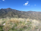 photo thumbnail #8