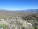 photo thumbnail #10
