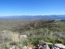 photo thumbnail #11