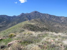 photo thumbnail #15