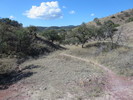 photo thumbnail #1
