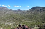photo thumbnail #2