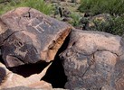 photo thumbnail #8