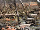 photo thumbnail #9