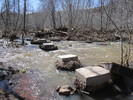 photo thumbnail #11