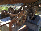 photo thumbnail #9