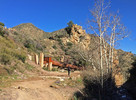 photo thumbnail #8