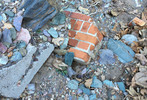 photo thumbnail #12