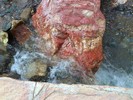 photo thumbnail #14