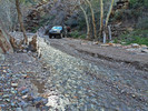 photo thumbnail #15