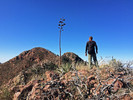 photo thumbnail #2