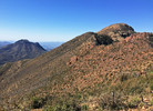 photo thumbnail #3