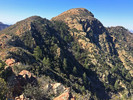 photo thumbnail #4