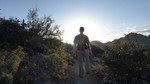 photo thumbnail #2