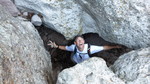 photo thumbnail #12