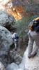 photo thumbnail #13