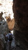 photo thumbnail #14