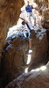 photo thumbnail #15