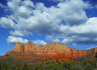 photo thumbnail #5