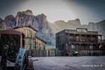 photo thumbnail #1
