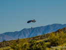 photo thumbnail #12