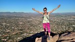 photo thumbnail #4