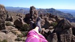 photo thumbnail #6
