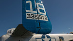 photo thumbnail #14