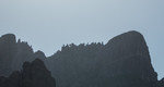 photo thumbnail #14