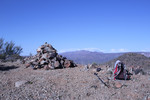 photo thumbnail #3