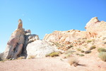 photo thumbnail #1