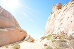 photo thumbnail #2