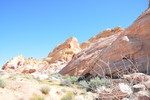 photo thumbnail #9