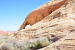 photo thumbnail #10
