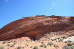 photo thumbnail #12