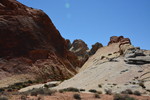 photo thumbnail #13