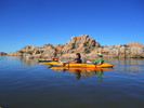 photo thumbnail #10