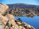 photo thumbnail #1