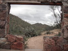 photo thumbnail #2