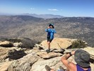 photo thumbnail #4