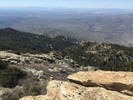 photo thumbnail #8