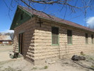 photo thumbnail #6
