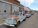 photo thumbnail #4