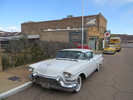 photo thumbnail #8