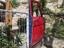 photo thumbnail #9